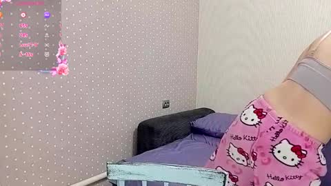 Ammy online show from 04.16.26