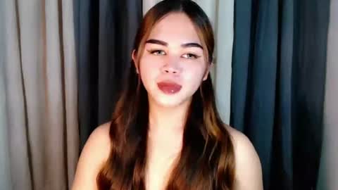 Zendaya online show from 06.12.26