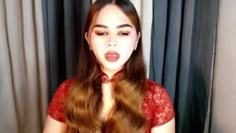 Zendaya online show from 06.13.26