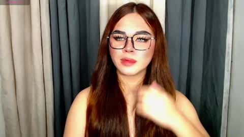 Zendaya online show from 07.14.26