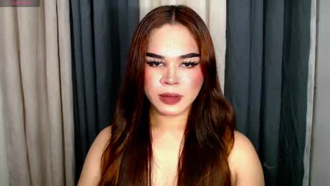 Zendaya online show from 07.23.26