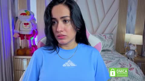 Zendaya  online show from 01.08.26