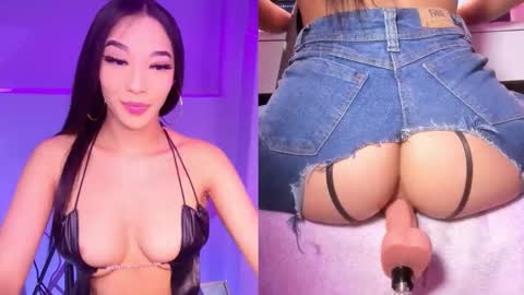 Zendaya online show from 11.19.25