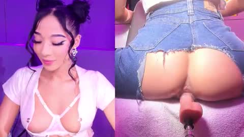 Zendaya online show from 12.02.25