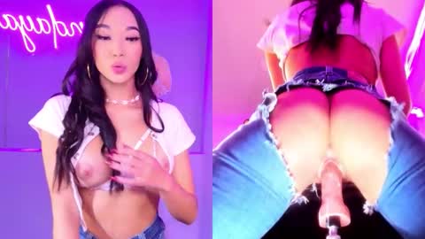 Zendaya online show from 02.09.26