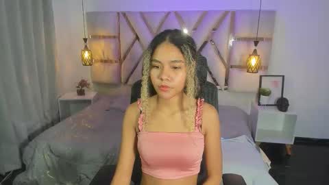 zendaya online show from 11.27.25