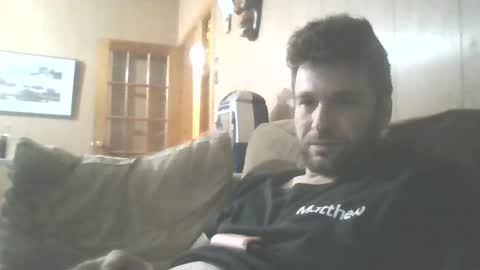 Snapshot of zenflow87 chatting on 06.14.26 zenflow87 online show from 06.14.26