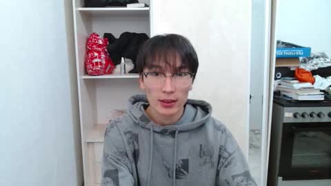 Zen online show from 10.16.25