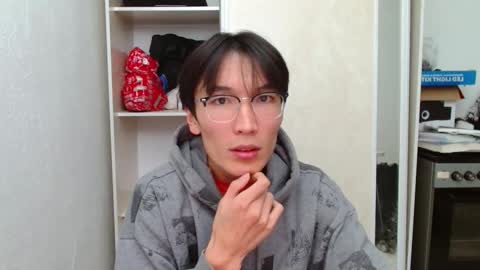 Zen online show from 10.20.25