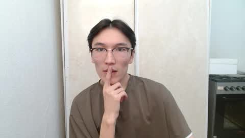 Zen online show from 02.06.26