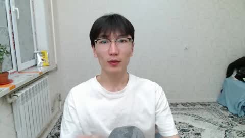 Zen online show from 03.18.26