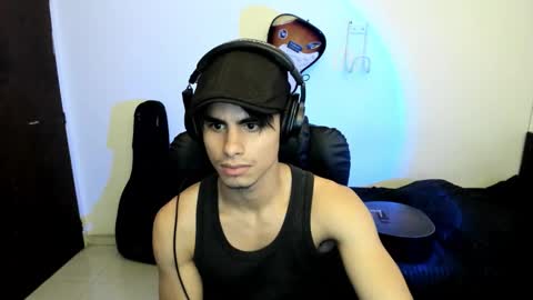 zenzhu online show from 01.09.26