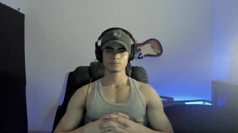 zenzhu online show from 02.27.26