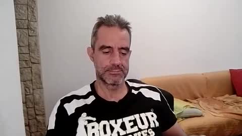 Snapshot of zenikk chatting on 09.26.25 zenikk online show from 09.26.25