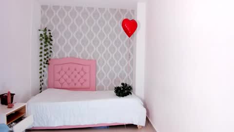 Zenith online show from 02.05.26