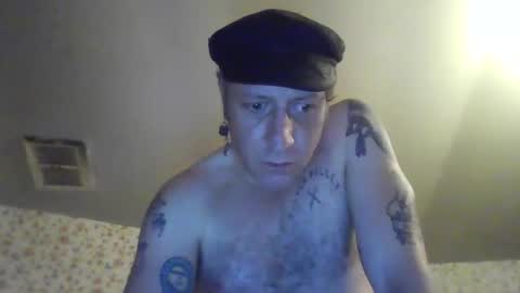 zennn27 online show from 04.18.26