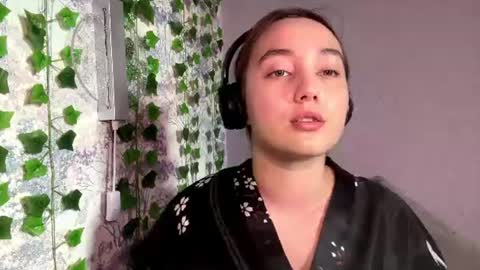 Rin online show from 08.01.26