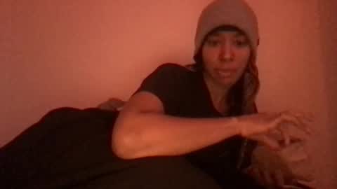 Snapshot of zenxbiaa chatting on 11.15.25 zenxbiaa online show from 11.15.25