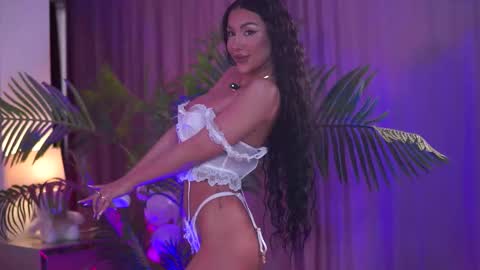 Zenyda online show from 01.06.26