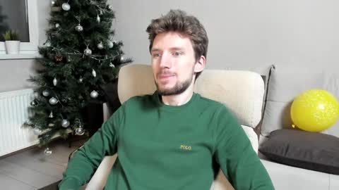 Andrew online show from 12.23.24