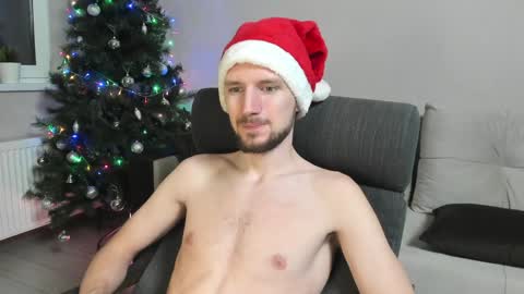 Andrew online show from 12.26.24