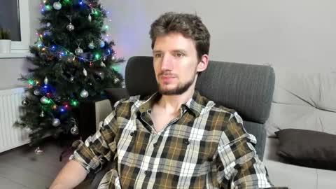 Andrew online show from 12.27.24