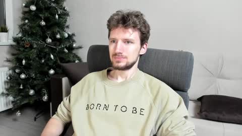 Andrew online show from 01.07.25