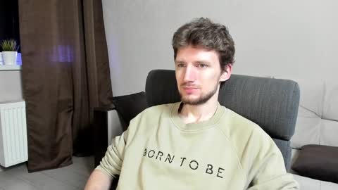 Andrew online show from 01.18.25