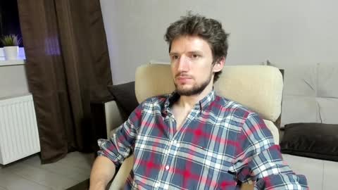 Andrew online show from 01.27.25