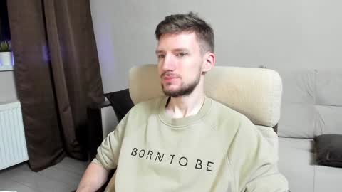 Andrew online show from 02.03.25