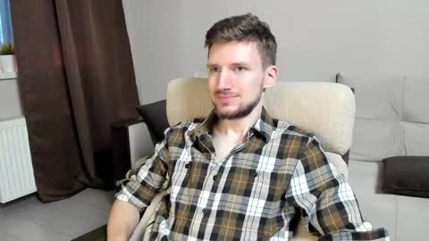 Andrew online show from 02.12.25