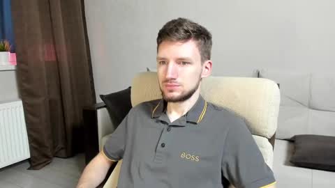 Andrew online show from 02.14.25