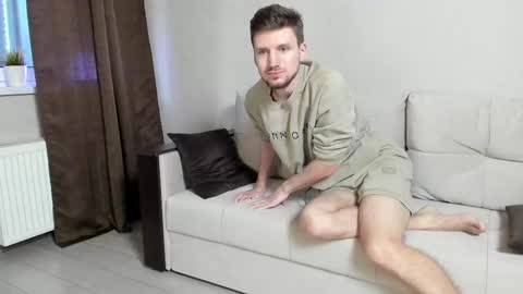 Andrew online show from 02.18.25