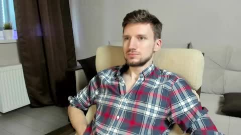 Andrew online show from 02.19.25