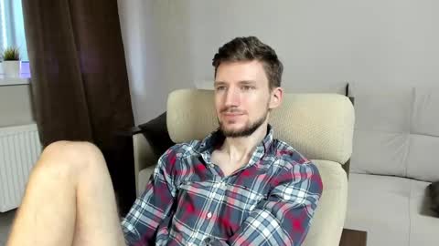 Andrew online show from 02.25.25