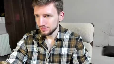 Andrew online show from 02.27.25