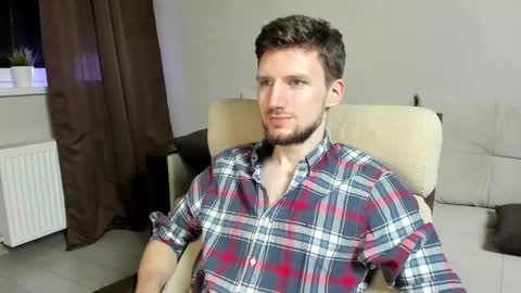 Andrew online show from 03.01.25