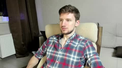 Andrew online show from 03.08.25