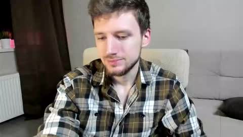 Andrew online show from 10.28.25