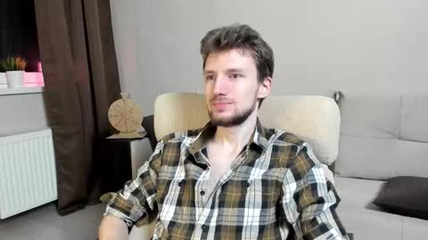 Andrew online show from 11.13.25