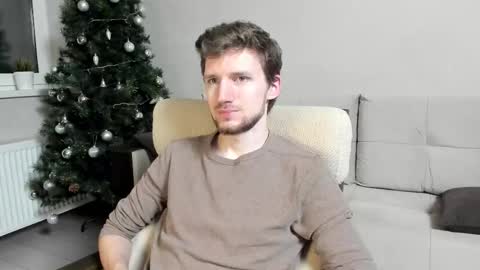 Andrew online show from 12.23.25