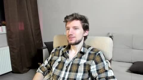 Andrew online show from 01.13.26