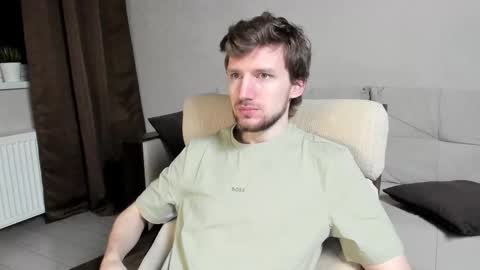 Andrew online show from 02.01.26