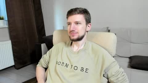 Andrew online show from 03.28.26