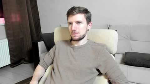 Andrew online show from 04.11.26