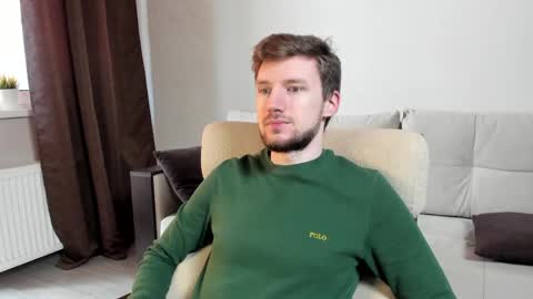 Andrew online show from 04.20.26