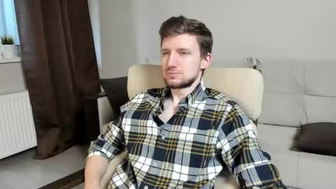 Snapshot of zepanl chatting on 04.23.26 Andrew online show from 04.23.26