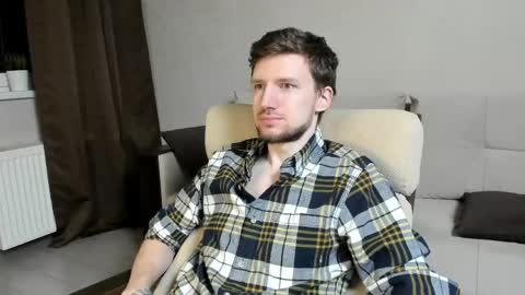Snapshot of zepanl chatting on 04.23.26 Andrew online show from 04.23.26