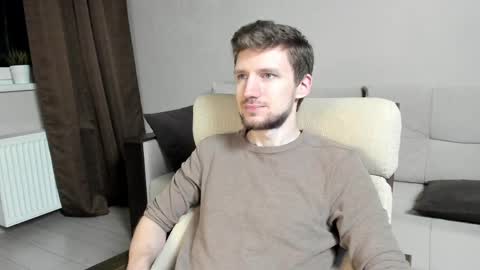 Snapshot of zepanl chatting on 04.25.26 Andrew online show from 04.25.26