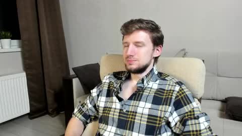 Snapshot of zepanl chatting on 05.23.26 Andrew online show from 05.23.26